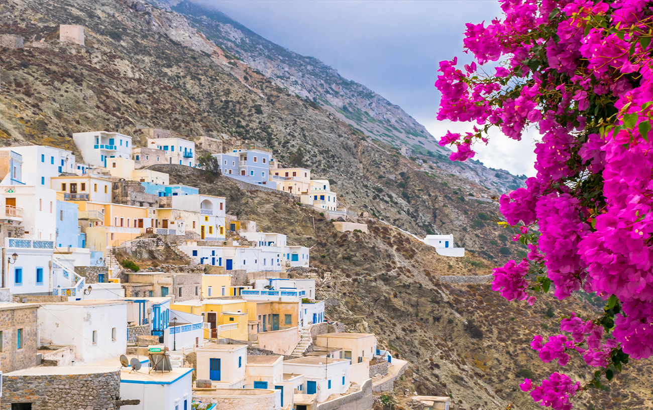 Karpathos